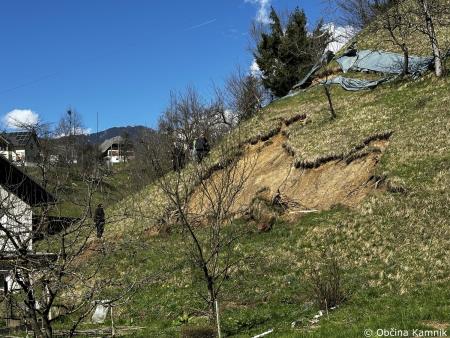 Sanacije plazov (21)